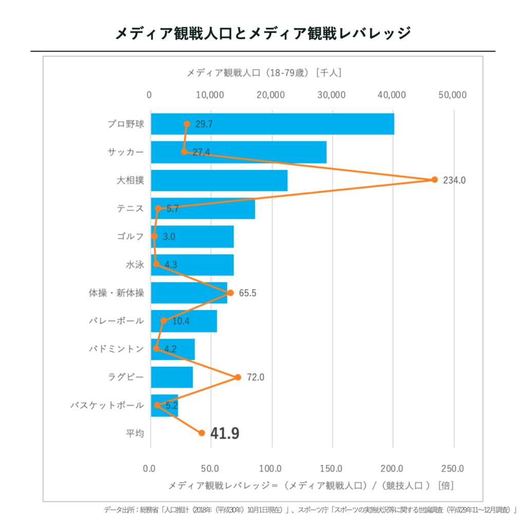 Slide2-1024x1024.png?auto=compress,formatu0026lossless=0